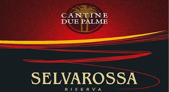 wine_selvarossa