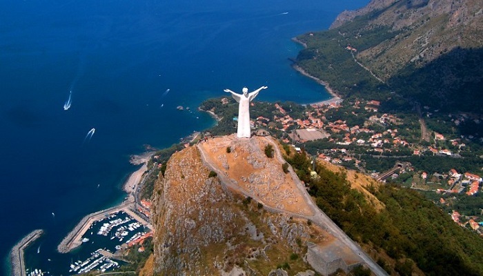 Maratea