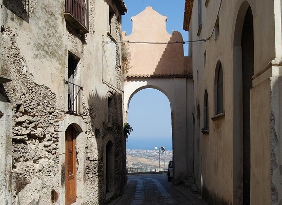 gerace_sea_view