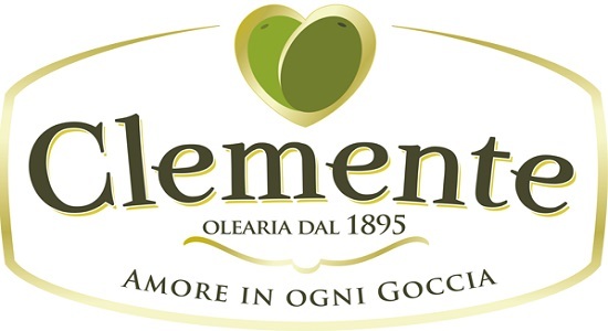 clemente logo