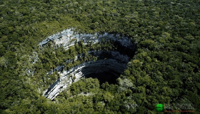 Grotte_castellana_i9mage1