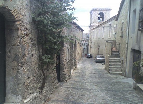 Street_view_image3