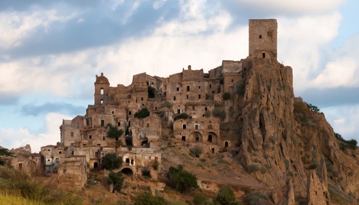 Graco_matera_700