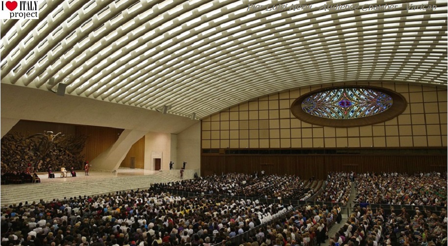 PierLuigiNervi-AudienceChamber-Vatican.jpg